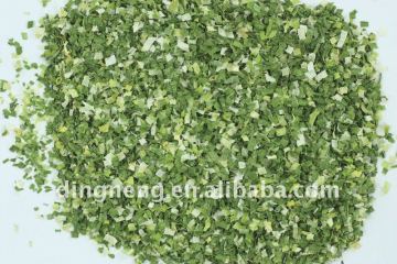 chive AD chive flakes