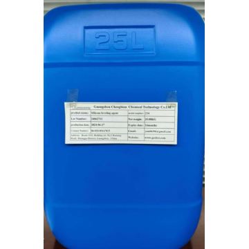 CB-234 Organosilicone Leveling Agent