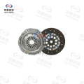Set ambreiaj pentru Landwind X6