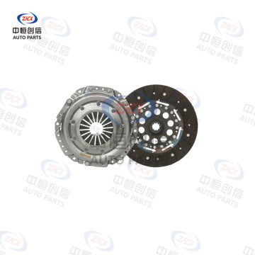 Set ambreiaj pentru Landwind X6