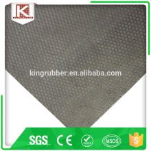 Dust Free Rubber Stable Mat / Stall Mat / Cow Mat