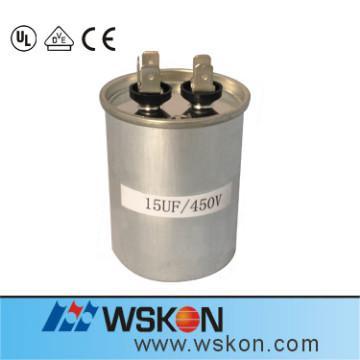cbb65 polypropylene capacitor