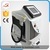 FP Laser hot sell long pulse nd:yag laser tattoo removal best tattoo removal machine