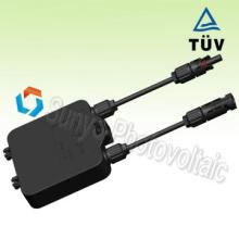 Solar Junction Boxes SY-JB4B