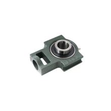 Long Life UCFL204 UCFL205 UCFL206 UCFL207 Pillow Blocks Bearing