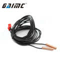 Gimc ntc10k 3435k airconditioner temperatuursensor