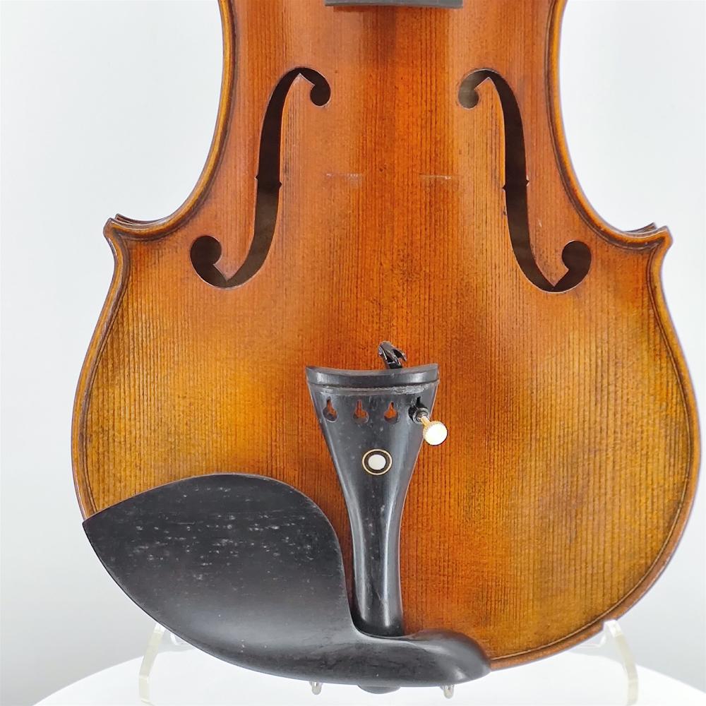 Violin Jmb 6 4