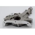 Oil Pump 90412744 for Opel