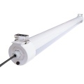 30w led tri-prova luce