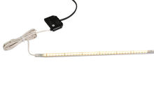 Led Display Lights For Display Lighting Fixtures