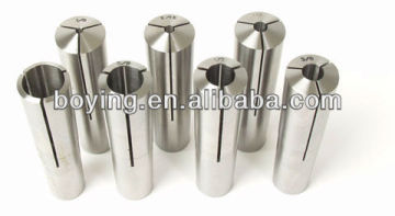 China CNC Machining Part Turning Parts