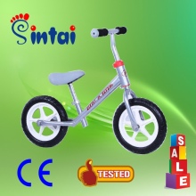 Best Christmas Gift Bike For Children Kids Toy Balance Bike