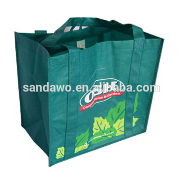 Most fashion Import wholesale cotton fabric garment bag