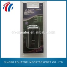 Best service OEM top quality discounted perfume