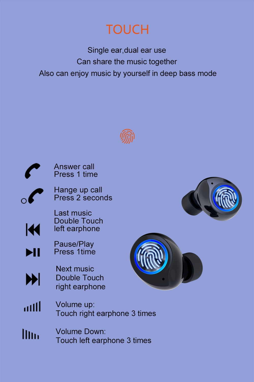 wireless earbuds with power bank 10 wireless earbuds with power bank 10