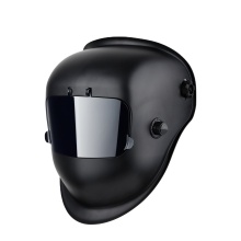 Z87 Auto Darkening Welding Mask