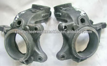 auto parts good knuckle Peugeot Partner