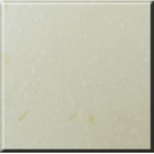 Pure Acrylic Solid Surface Materials WA636