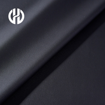 PU leather for tablet case