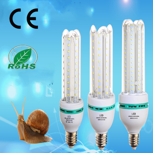 LED corn light 3 year warranty 8w/10w/12w LED corn lamp /corn led light