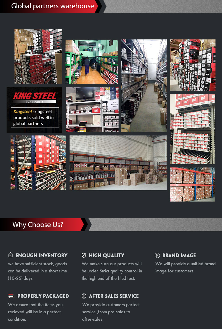 77020-06220 77020-06221 fuel injection pump assembly for Toyotas Camry ACV4# 07-