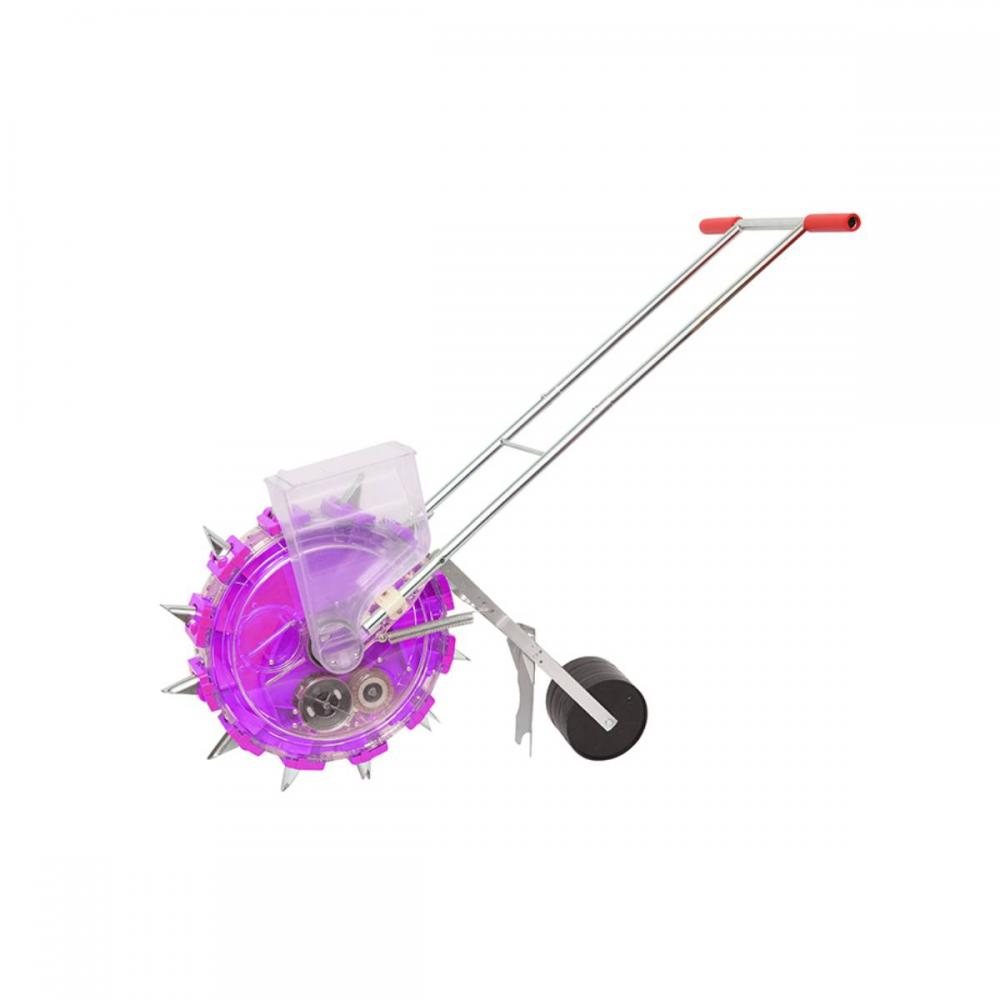 Harga Small Hand Held Corn Planter