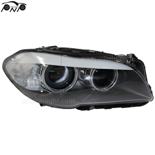 Lampu Xenon untuk BMW F10 F18