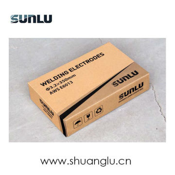 Welding Electrode aws e7018 And Welding Electrode aws a 5.1 e7018