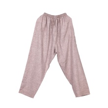 cheap Islamic Clothing arabic men pants