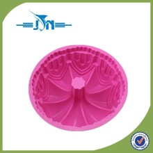 Multifunctional sugar icing mat