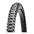 Maxxis Minion DHR II pneumático - 26 X 23 EXO Tubeless Ready