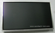 Offer 3.0" DF2440VG huge stock