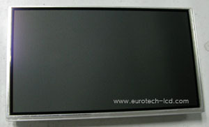 Offer 3.0" DF2440VG huge stock