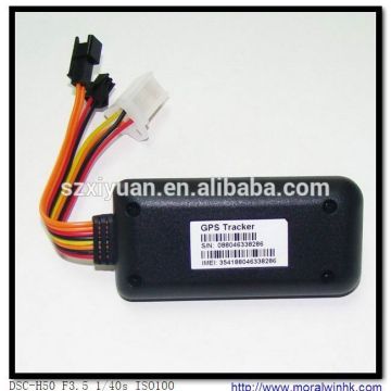 Gps Tracking Platform Gps Tracker For Taxi Cab Car Vehicle