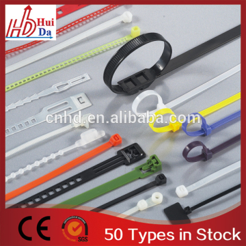 nylon ties, zip tie handcuff, zip tie manufactures