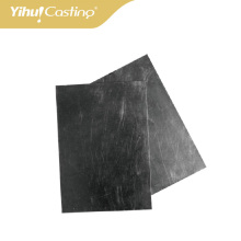 High purity graphite material,graphite block,high density graphite block for sale