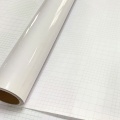 Premium Cold Pvc Cold Lamination Film