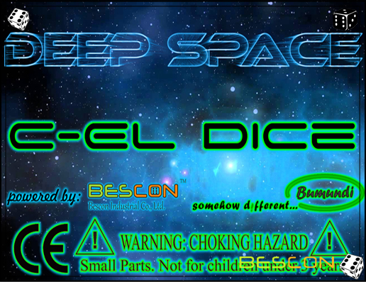 Deep Space-9