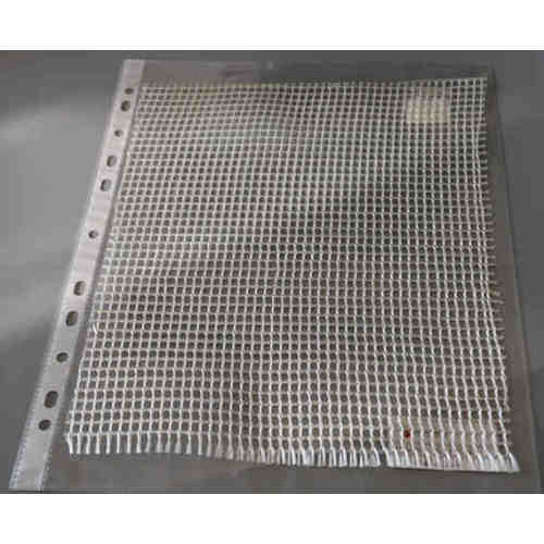 13μm Jualan Langsung Kilang Grindding Wheel Mesh