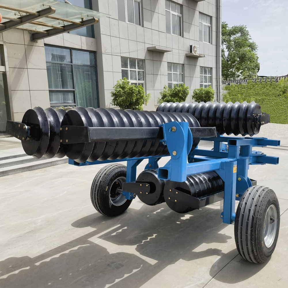 _20250412160147 _20250412160147