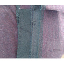 New Style High Quality Simple Design Wool Fabric