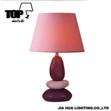 Hot Selling Energy Saving Light leds with more choices