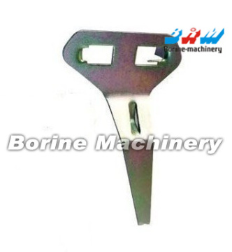A69140 A55891 John Deere Right hand Scraper Arm