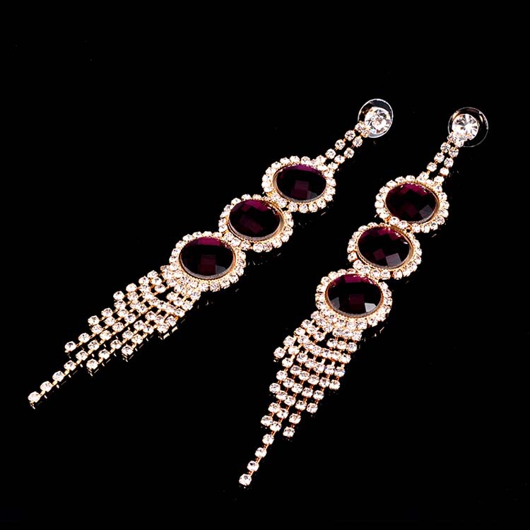 Best Selling Earring