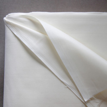 400TC cotton sateen fabric