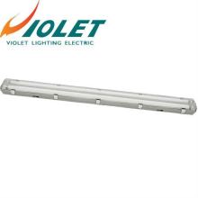 IP65 Waterproof Lighting Fixture 2x36W