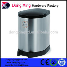 Household Automatic infrared Sensor Dustbin