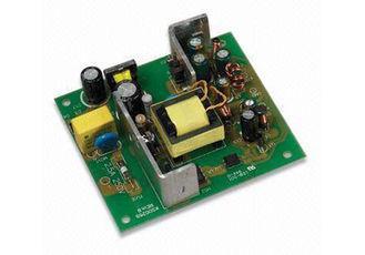 Auto 2 / 3 / 8 / 9 pin LED Open Frame Power Supplies for re