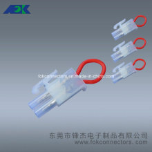 AMP 2pin Mini Loop Series Circuit for 30V AMP Distribution Splitter Boxes