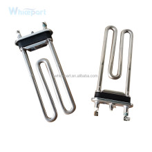 Indesit Washing Machine Heater Replacement: High-Quality WB600164413 with 5-Year Warranty